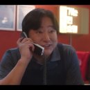 당신은지금치킨이땡긴다 이미지