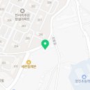 킹마춤 이미지