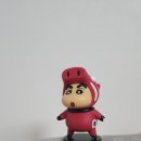짱구네 인형뽑기 네이버블로그