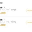 비에이치씨(BHC)기장일광점 이미지