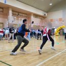 동천초교병설 이미지