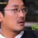 예쁜eye안경원 이미지