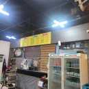 토종순대국 이미지