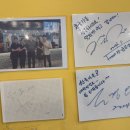 한국가든 이미지