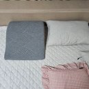 바디프라임 이미지