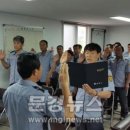 의곡1리 이미지