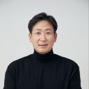 GM엔터테인먼트 이미지