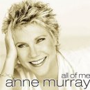 Anne Murray - You Needed Me 이미지