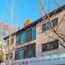 에스와이모터스 이미지