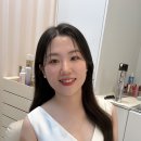 신전떡볶이 쌍촌점 | [광주 그가사랑하는순간 셀렉 후기] 인물 중심 웨딩 포토를 원하신다면 ‘그사순’ +1차 수정본