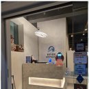 숲속의헬스 이미지