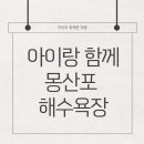 잡고굽고 이미지