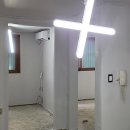 천호대로 이미지