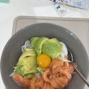 전주종로약국중화산점 | 나홀로 전주여행 !