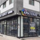본애드컴 | 인천간판 애드컴 연수구 안전시공 가능한 업체