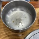 만두의 전설 | 학동역 손 만두 맛집 <만두의 전설> 내돈내산 떡만둣국 후기