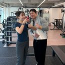 세븐일레븐천안두정이편한점 | 두정동헬스장 두정역헬스장 두정동PT 온더짐 천안두정점 헬스 PT 필라테스