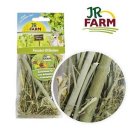 제이알팜 이미지