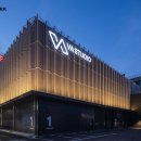 스튜디오 로 이미지