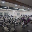 시티짐 금천점 이미지