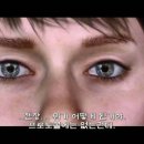 휴먼Tech 이미지