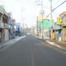 광창상회