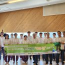 마음, 쉼 이미지