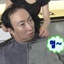 8월