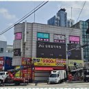 하양 JNJ 실용음악학원 | 보컬 천안 JNJ 실용음악 학원 후기