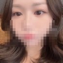 새날 | [신오키새날] 신부 촬영 메이크업후기