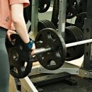 사직헬스 이미지