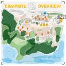 러빙네이쳐 이미지