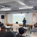 용당1리 이미지