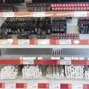 연제구-063 이미지