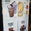 구로-구로-구로-2714 이미지