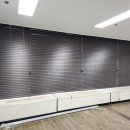 한승아스트라 이미지