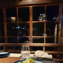 호텔오즈 이미지