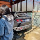 오렌지셀프세차장 이미지