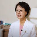 더맑은내과의원 이미지