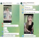 이현숙임대 | 라오스 ‘성매매 한달살이’ 충격 실태, 철창갇힌 7살짜리 까지... 한국인 남성들 성매매로 현지 월세...