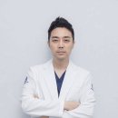 언제나치과의원 이미지