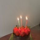 스테이클라우드 | 가평 풀빌라 추천 스테이비안 A1객실 솔직후기!! 복층밑에 수영장 있음 ㄷㄷ