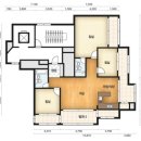 판교정원공인중개사사무소 이미지