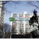 우성아파트새마을문고 네이버블로그
