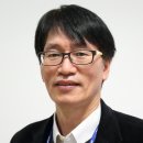 한국안전기술 사단법인