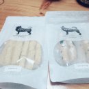 메이동동 이미지