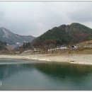 참맛한우 이미지