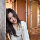 561 이미지
