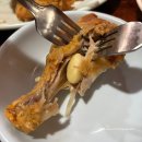 코코넷치킨 네이버블로그