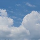 (주)한강커뮤니케이션 이미지